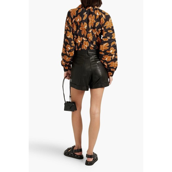 Jonathan Simkhai blouse - Picture 3 of 11